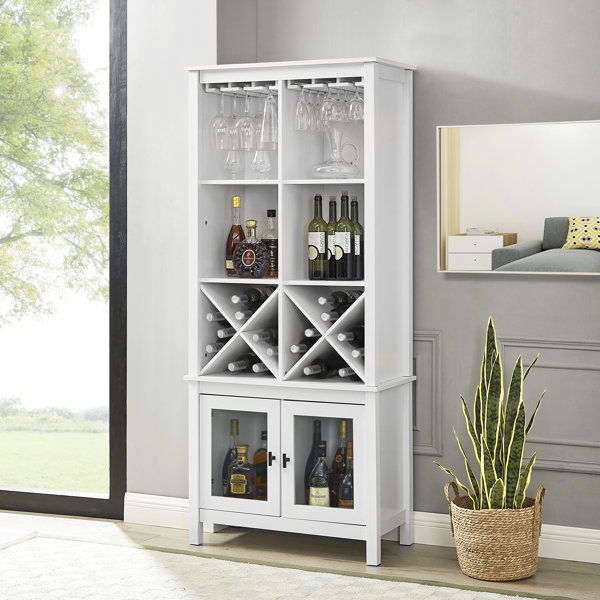 Jill Zarin Bar & Reviews Wayfair